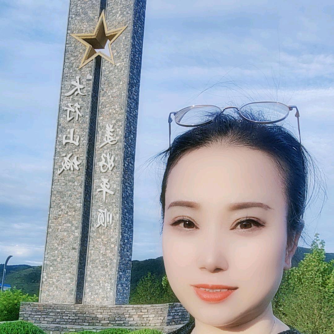 冰姐（不聊天）