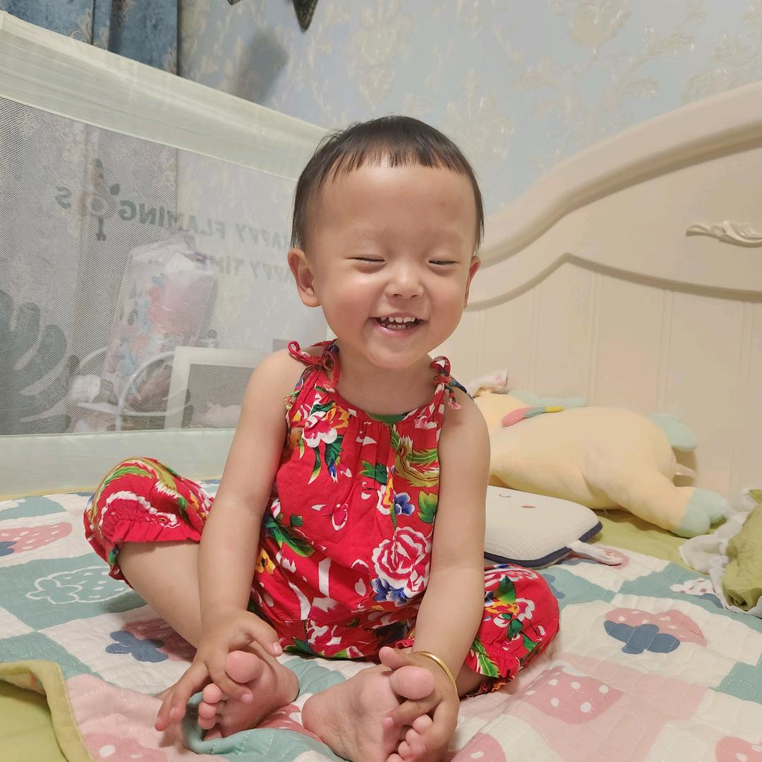 曼妮麻麻👧🏻