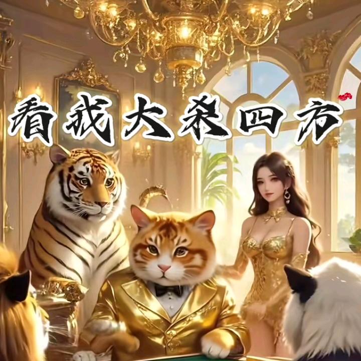 天上有只牛在飞，因为主播在地上吹🐜