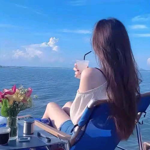 小嘴冰凉