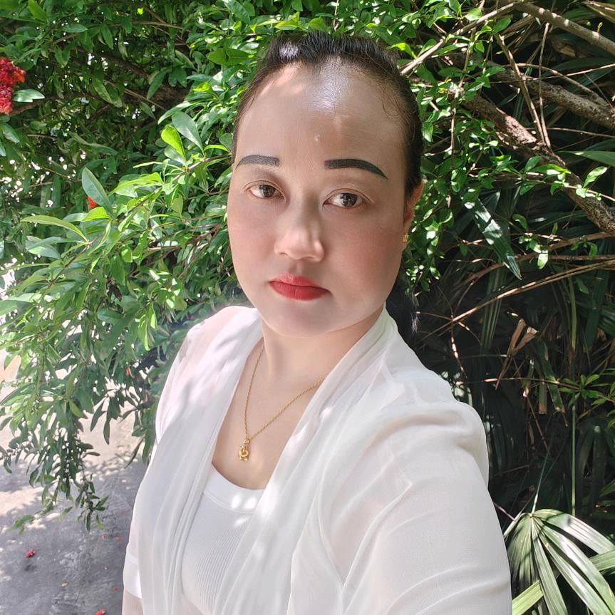 顺其自然