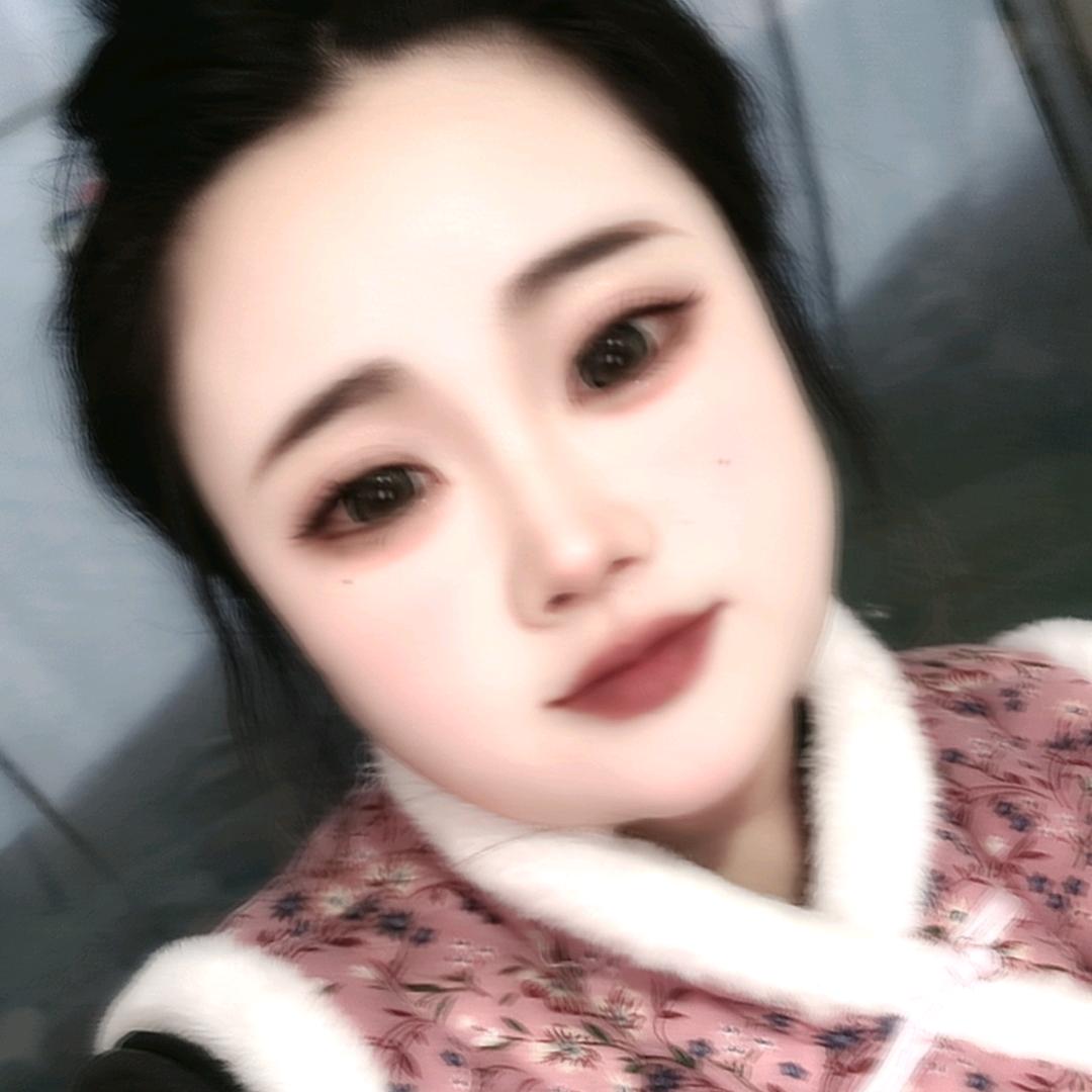 恋洋日记&😘