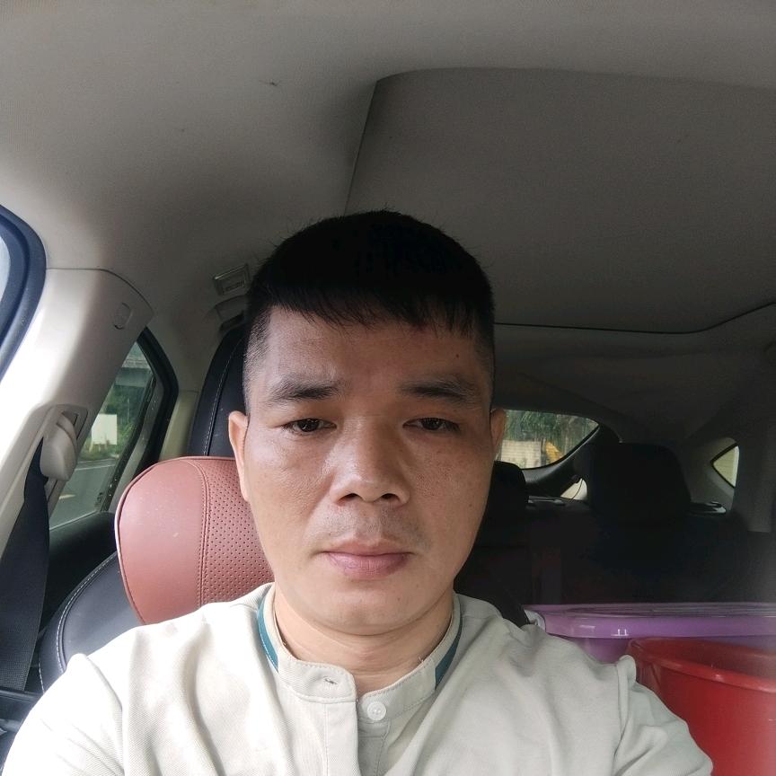 李66