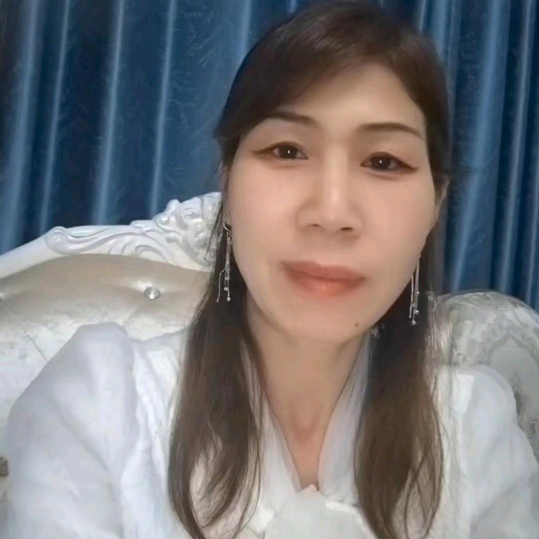 蓝天安琪助力号21:20