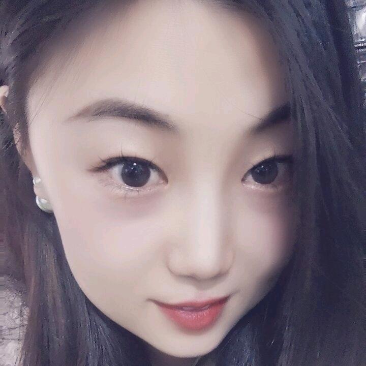 娜娜