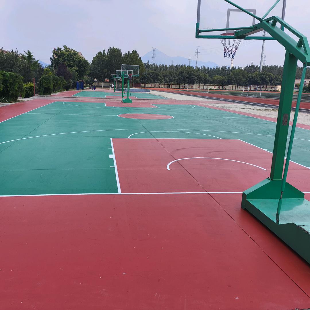 地板先生