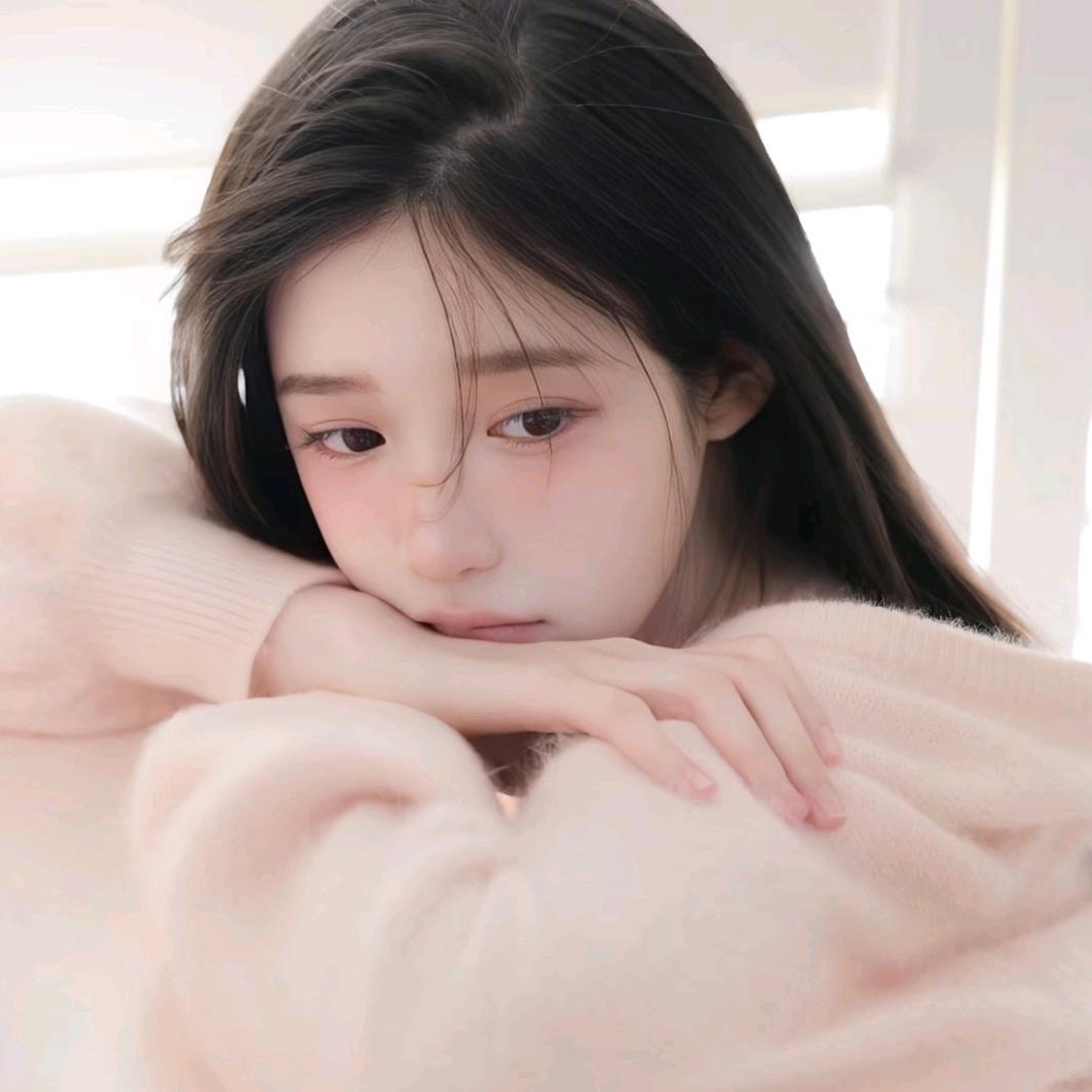 🌈小柳宝吖