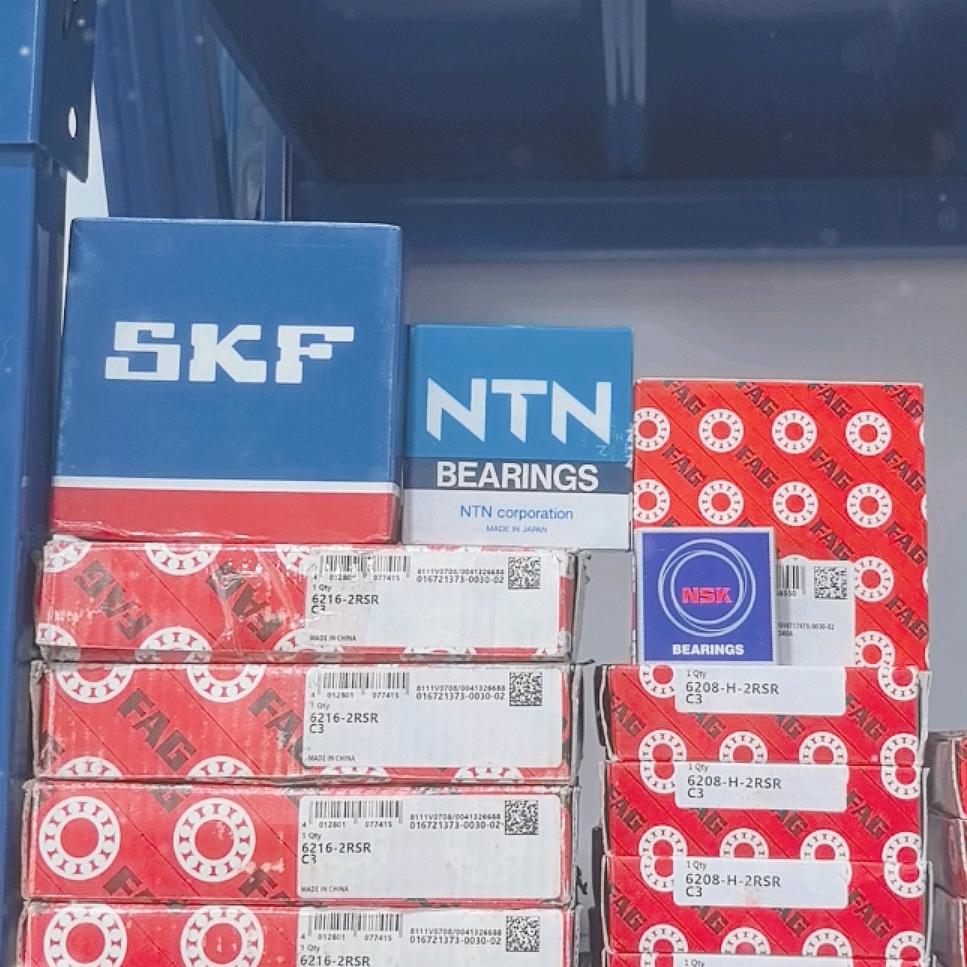 品质第一