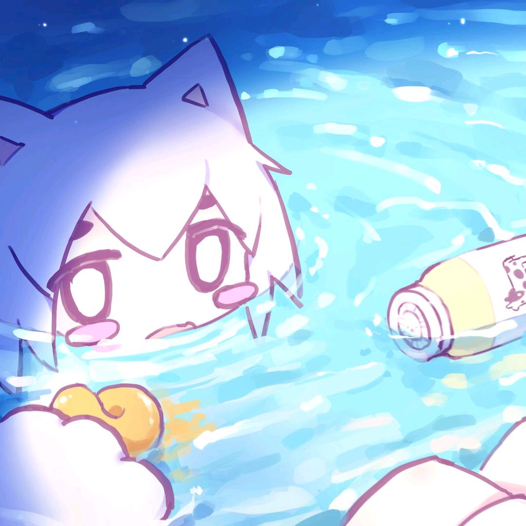 miaoxi