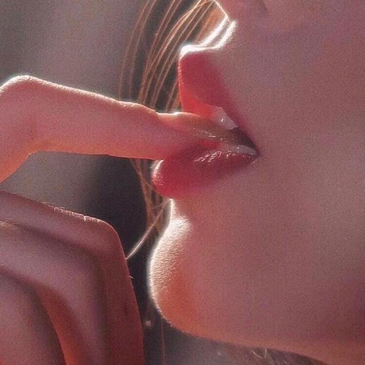 把持不住