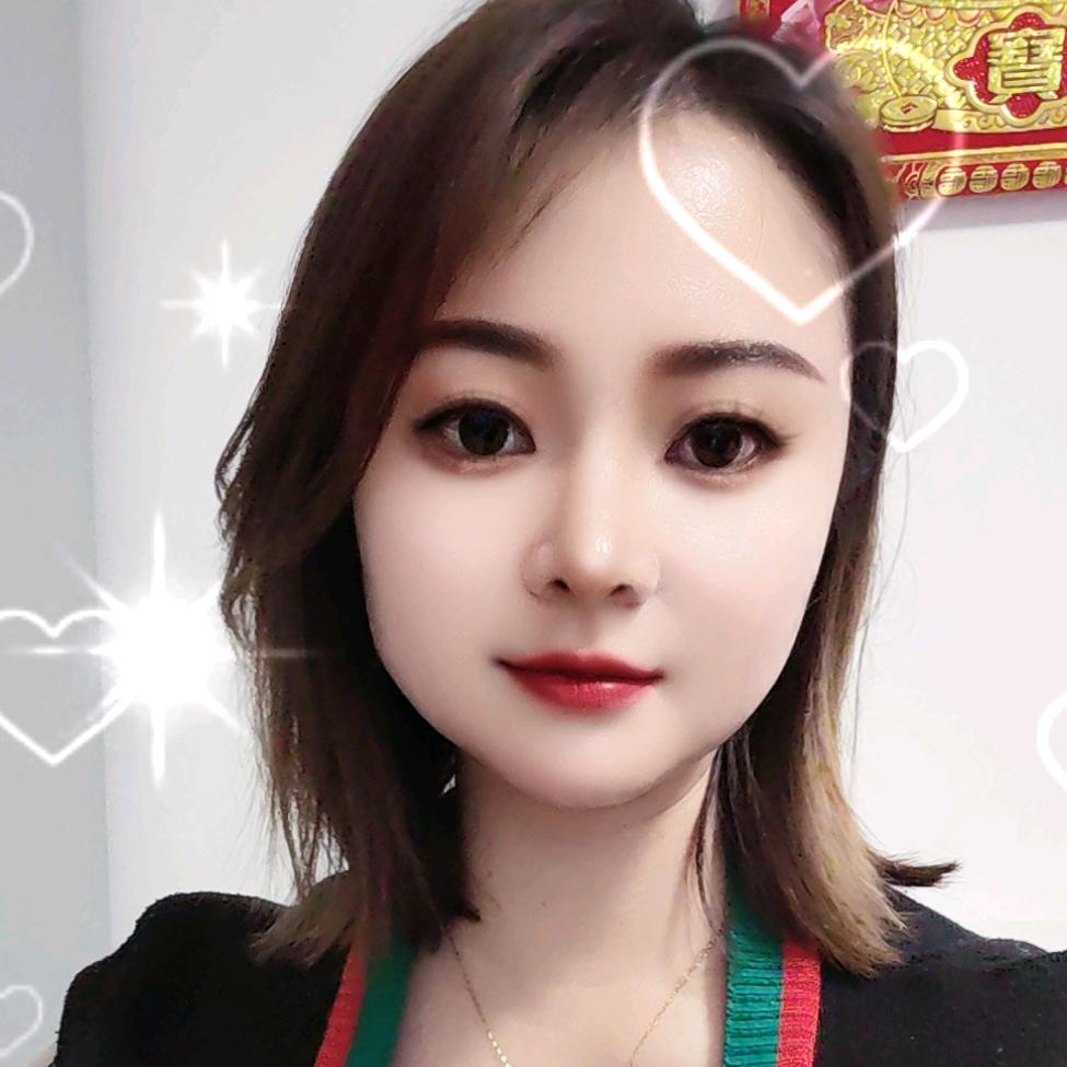 小慧