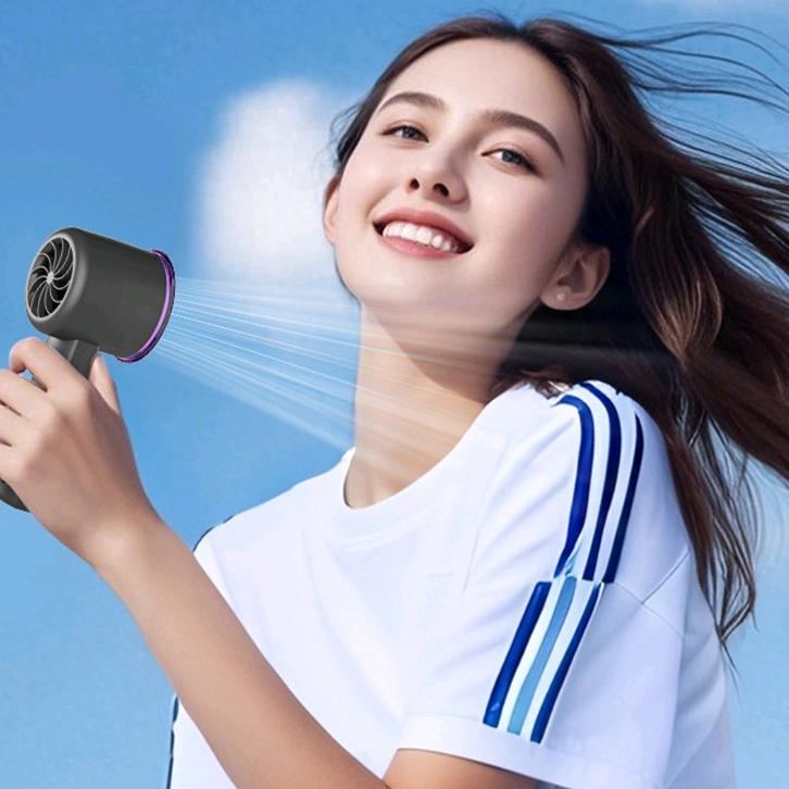 云南省三建工程有限公司