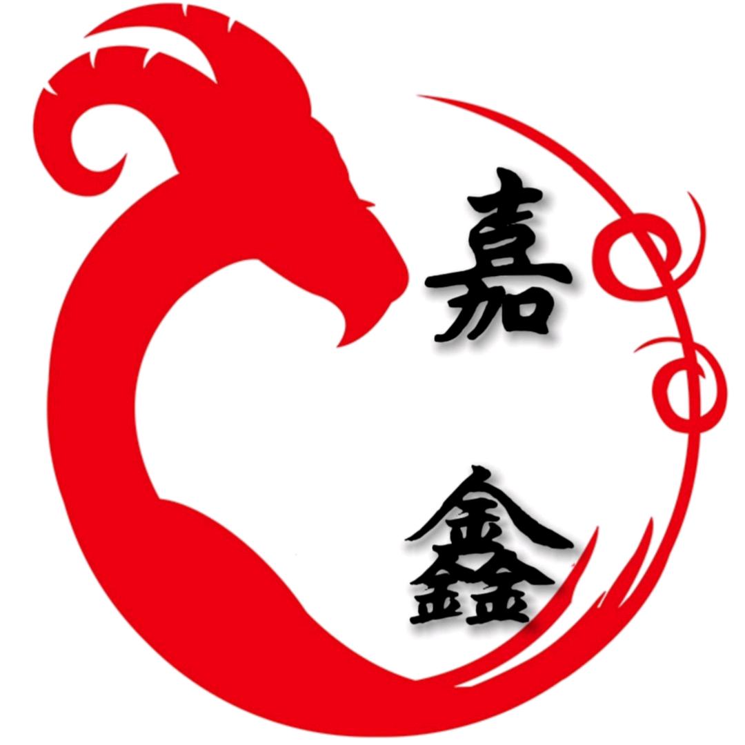 @嘉鑫  麻辣羊头 羊蹄