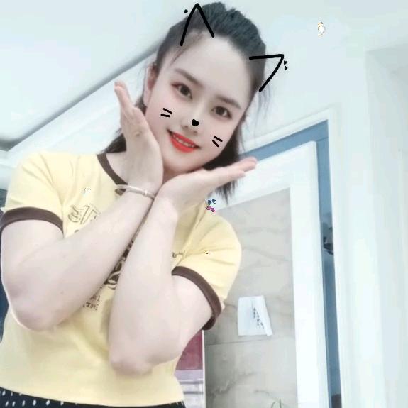 周敏