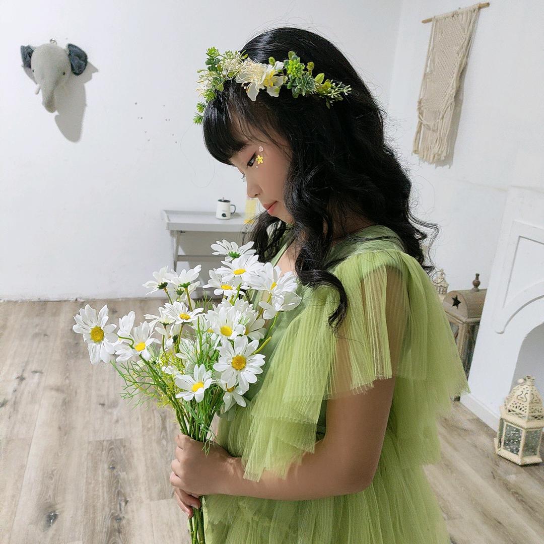 三宝妈🌞🌞🌞