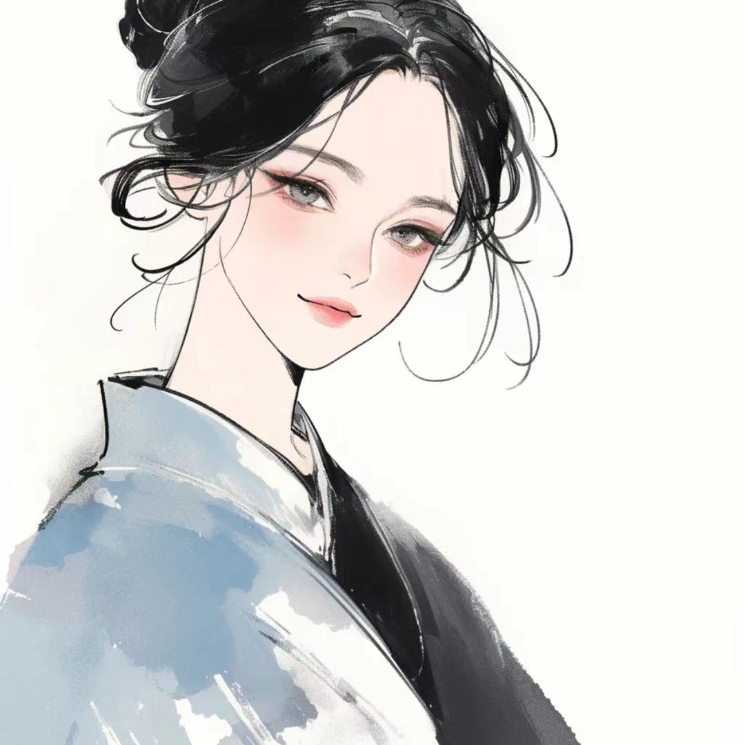 映月