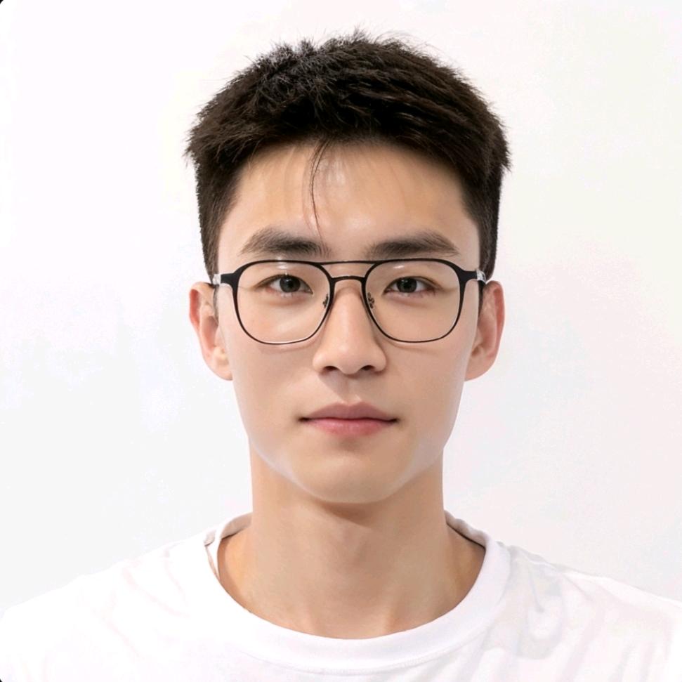 ▁小吴的朋友圈¦