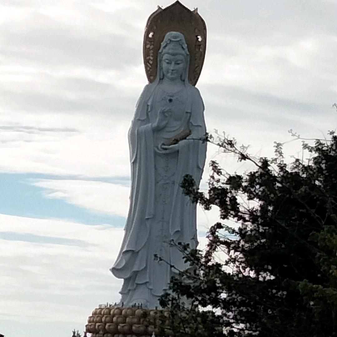 知心暖男吴先生 暖心