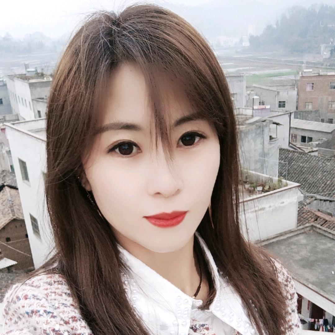 小敏