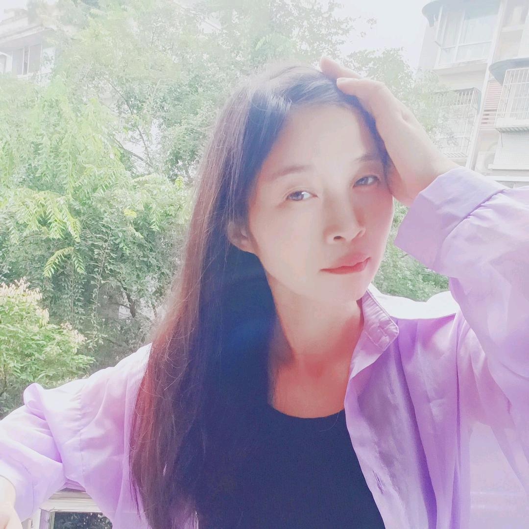 阿妹