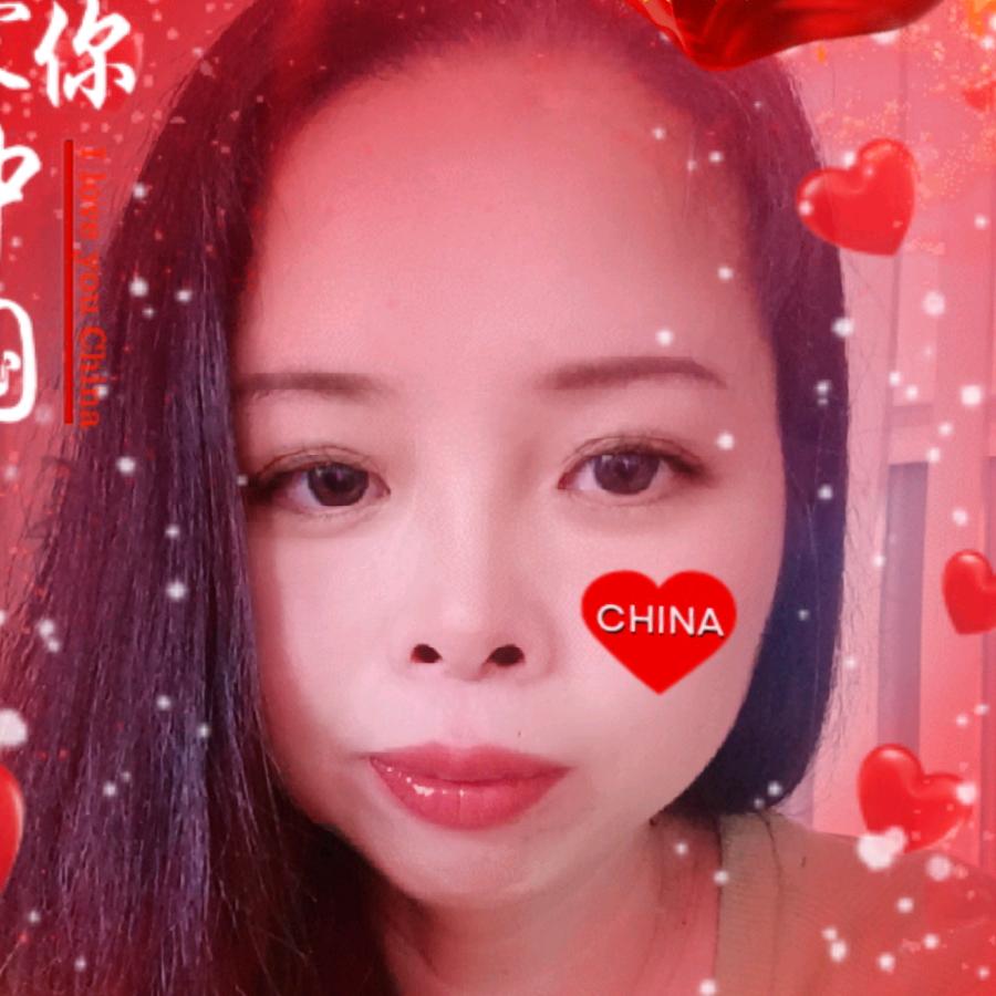 云儿｀