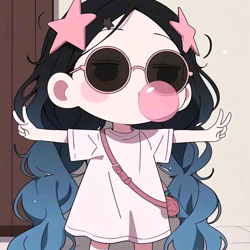 🌈甜橙不甜💨