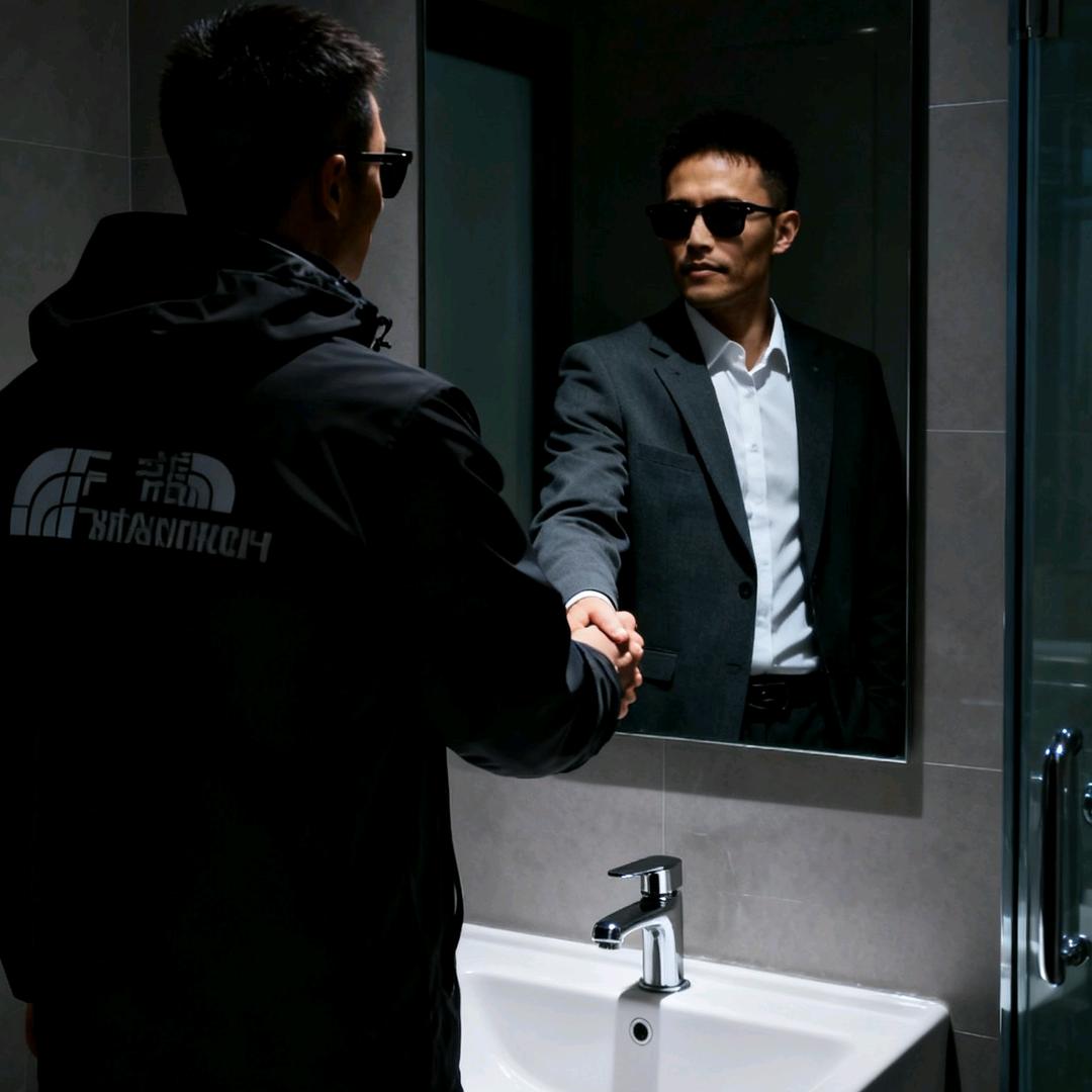 Hara bala🚴‍♀️