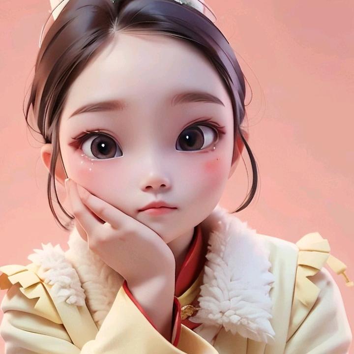 ঞ ꦿ不期 ໌້ᮨ而遇꧔ꦿ
