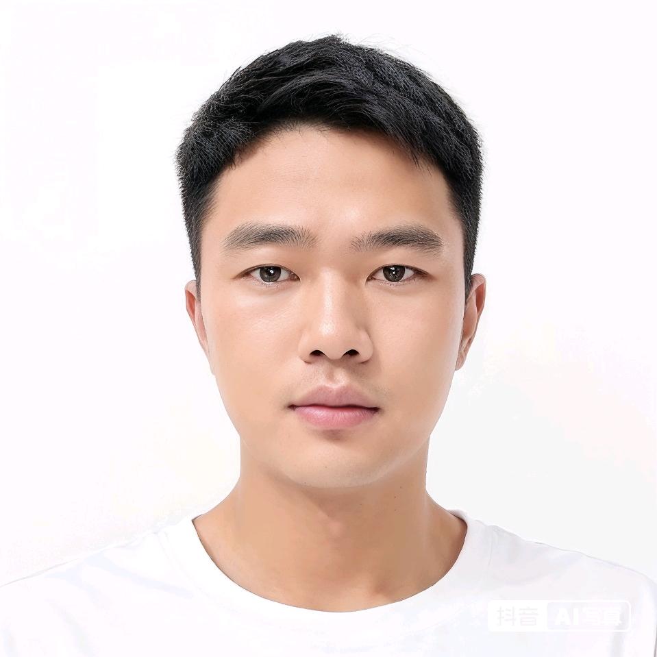 ☆#低调③年ㄛㄓ