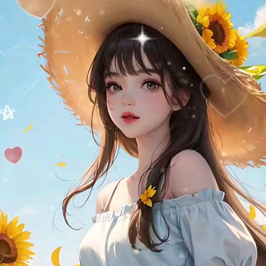 花花姐的藏宝阁