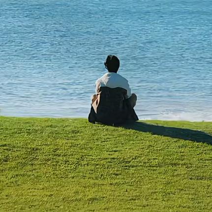 克罗休斯不喝二