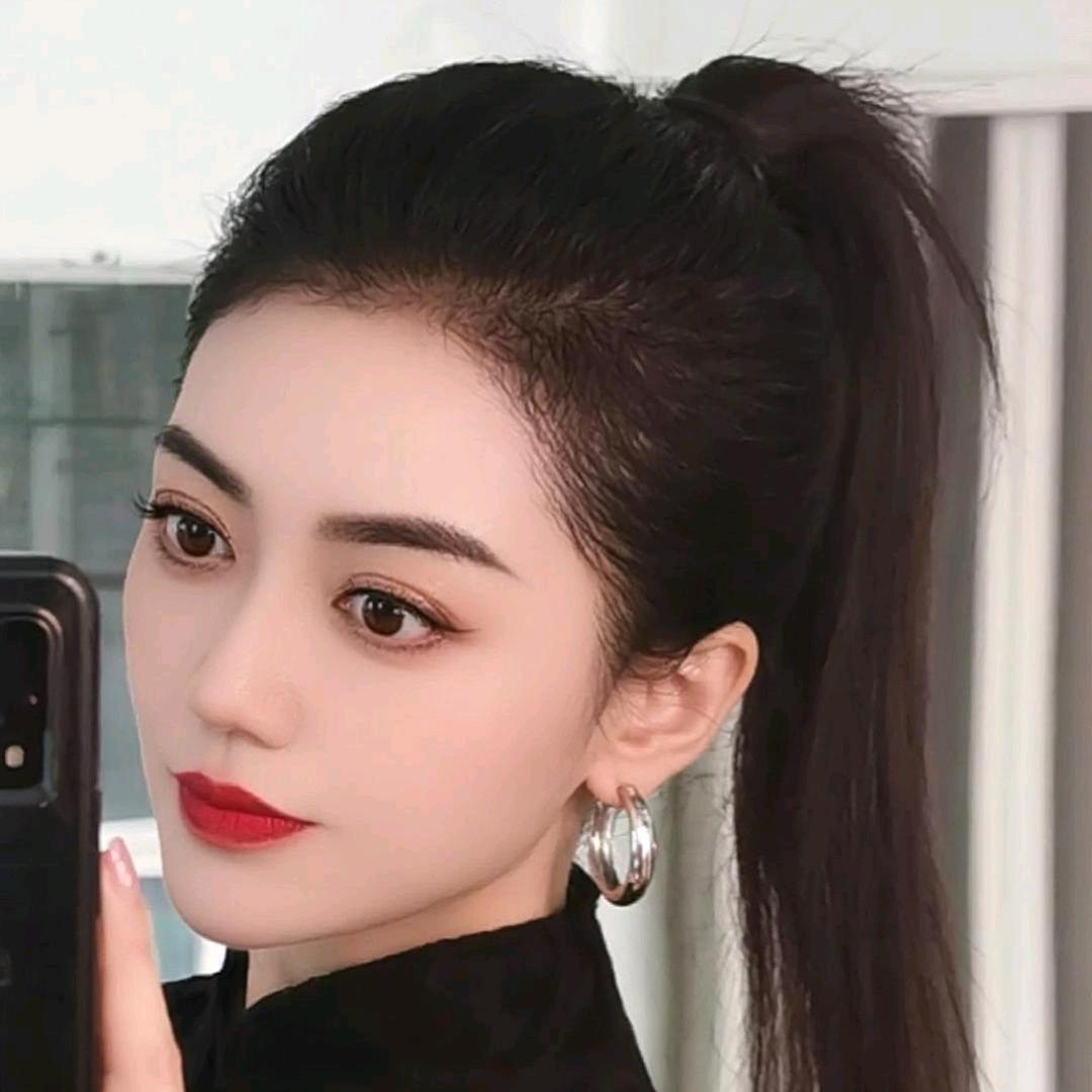 三宝妈燕子✨✨✨