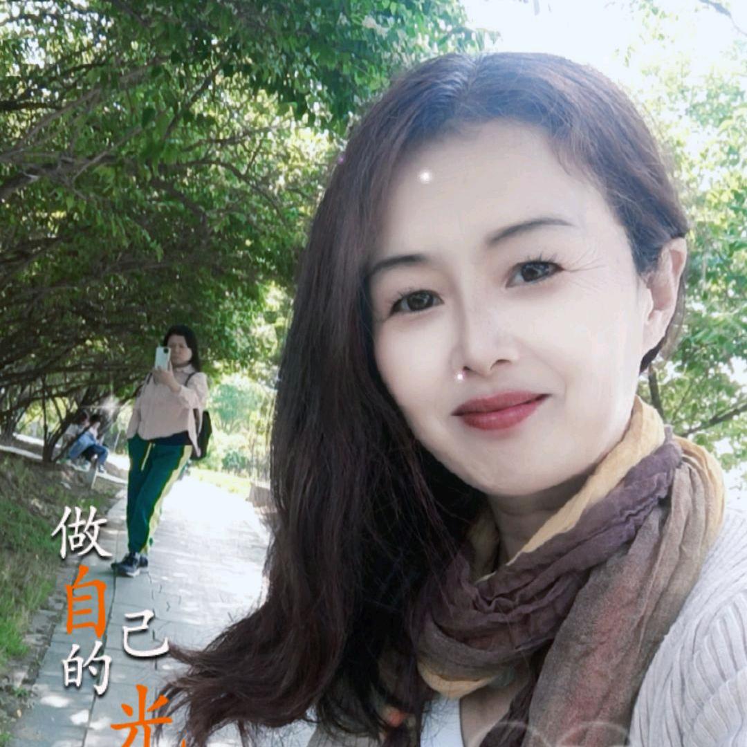 石家庄 🌹🍀心 已 归 零 🍀🌹