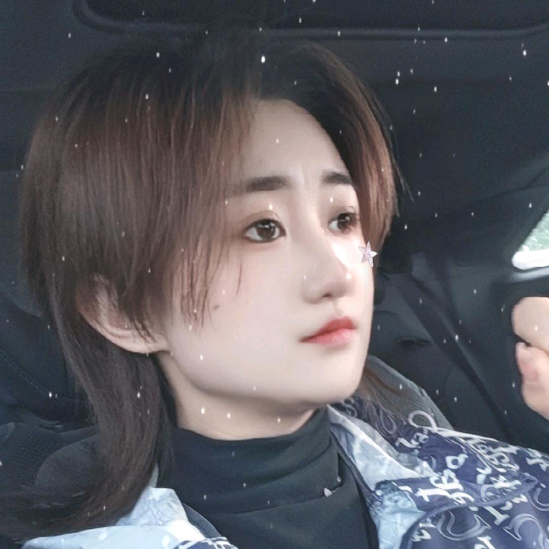 榴莲