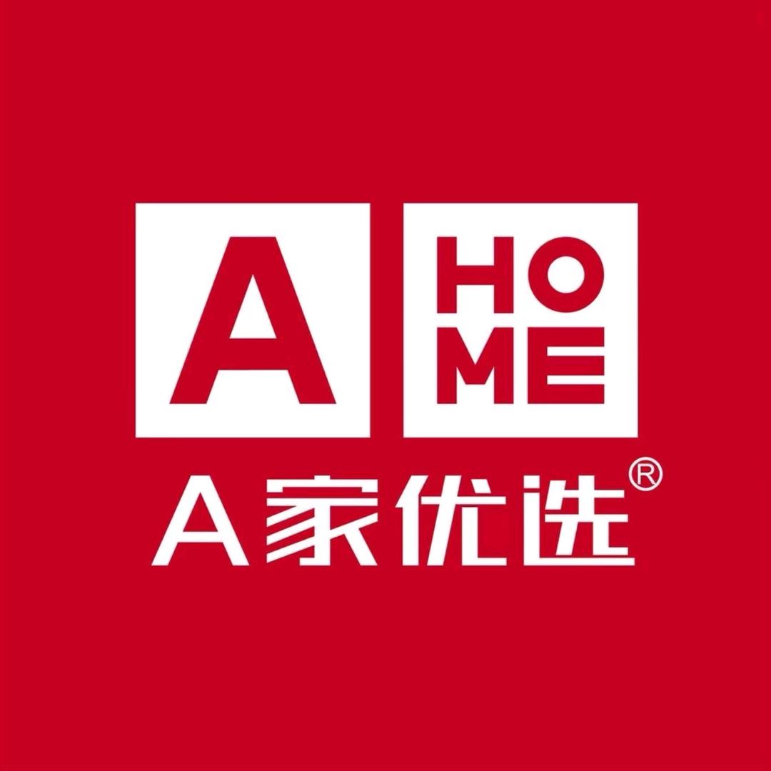 A家优选3号-泰兴大小姐说家具