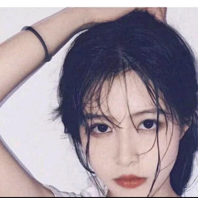 苏果