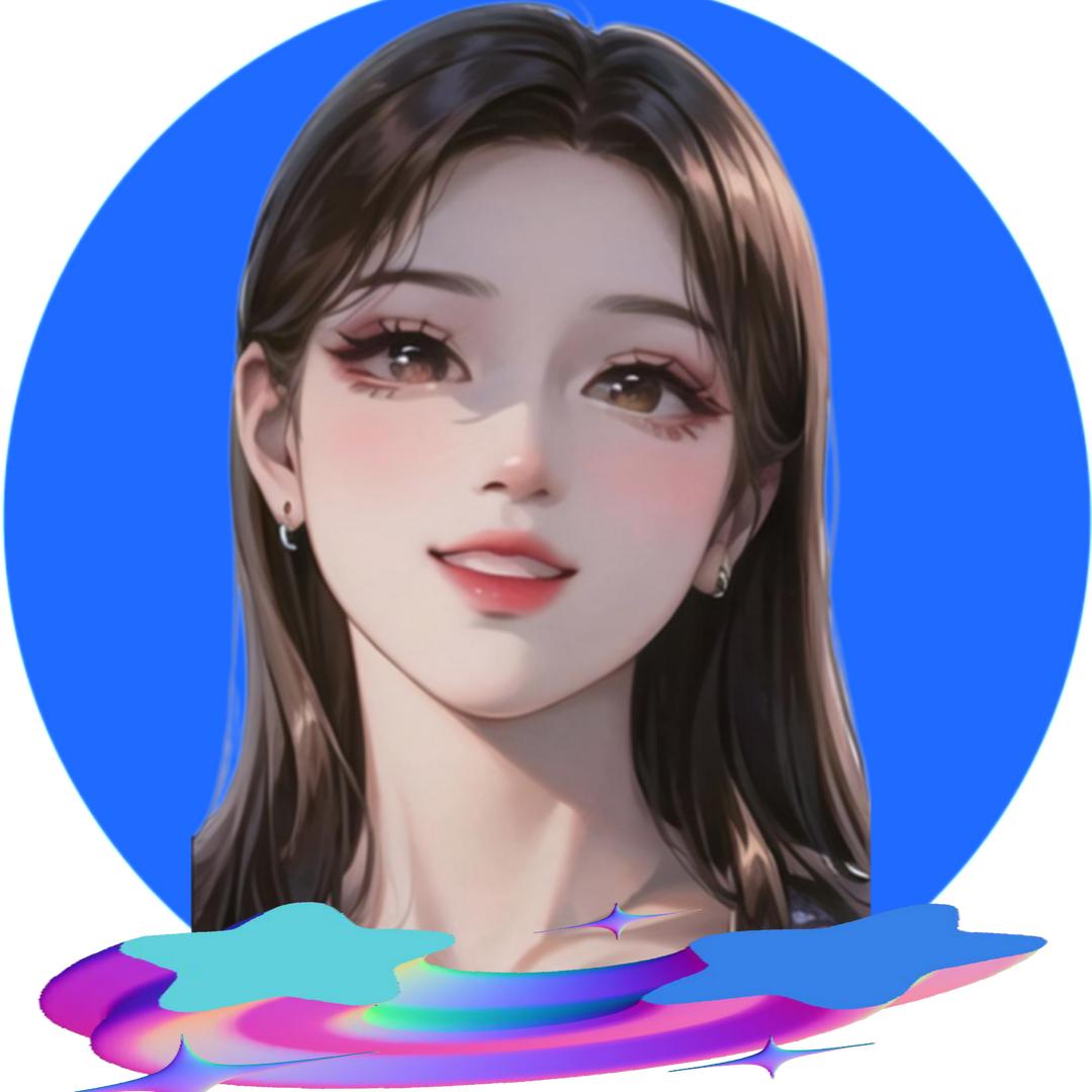 指尖好物