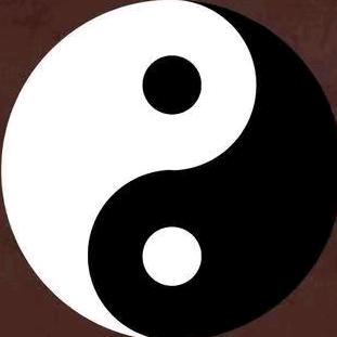 大自然1