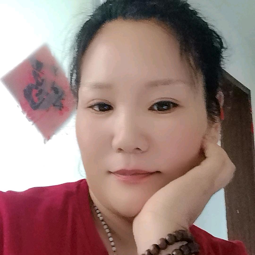 卡车小老太
