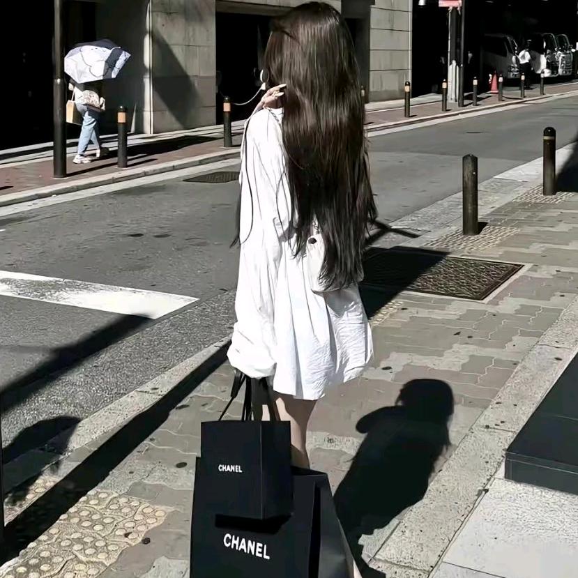 冷Sr.