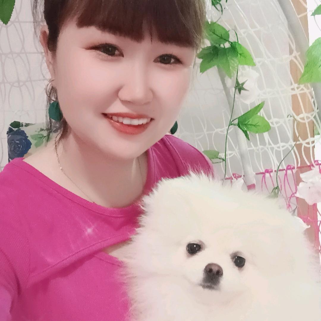 秋艳🎤