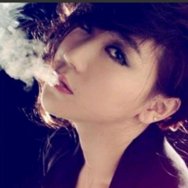 谁人陪