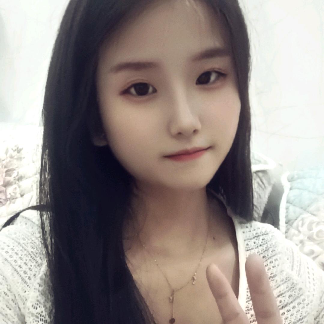 琴子