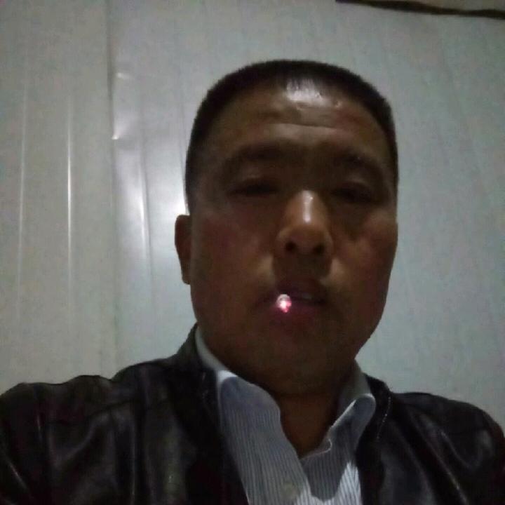 专业建楼房，各种大小工程