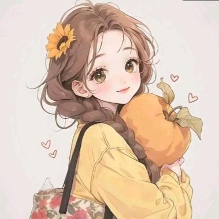 梅子🌷