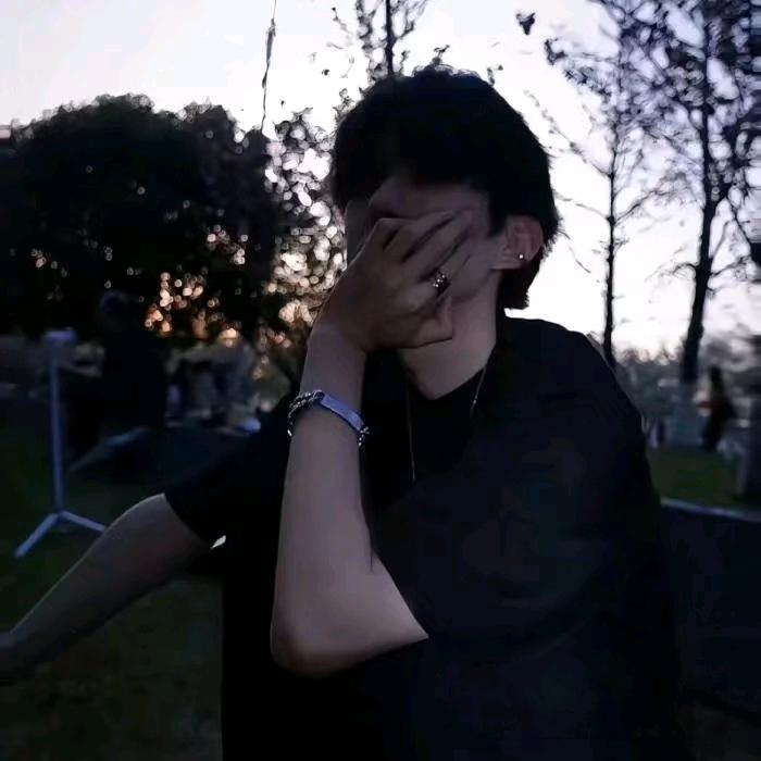 霖桉堂.