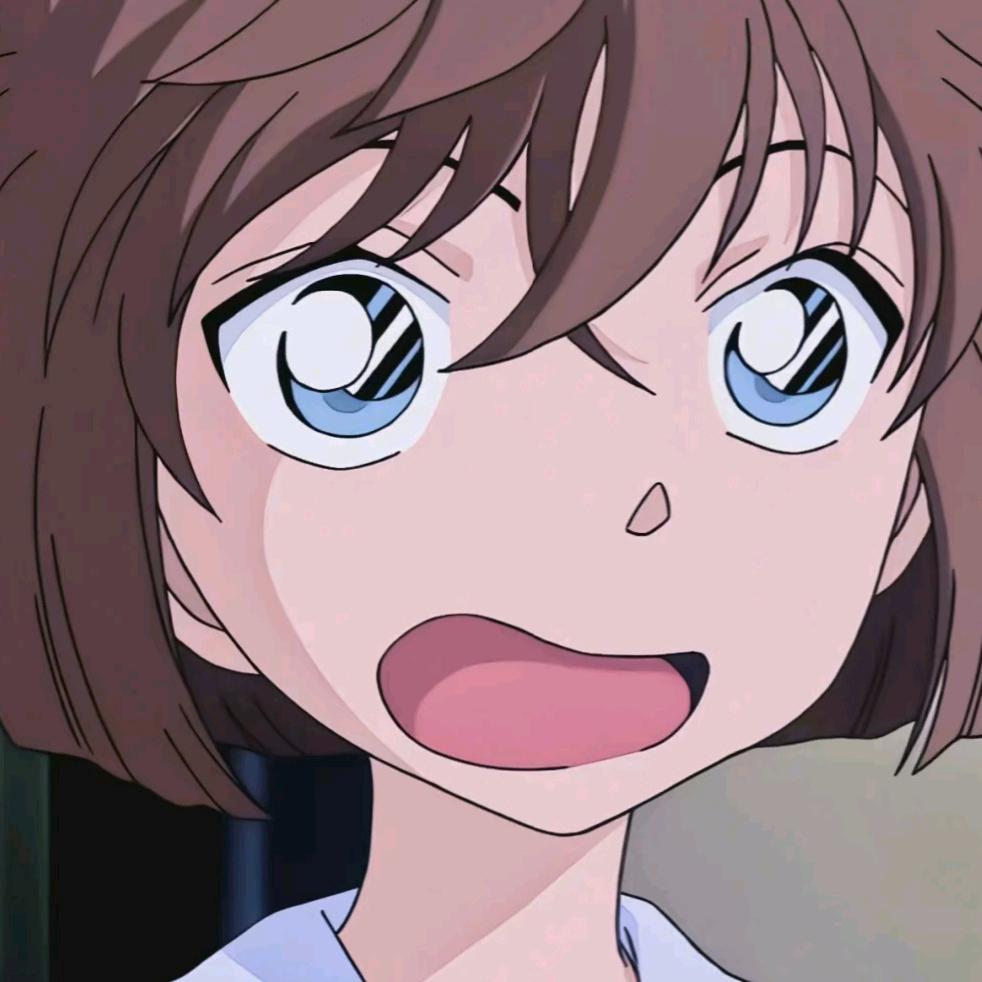 旦旦不加蛋