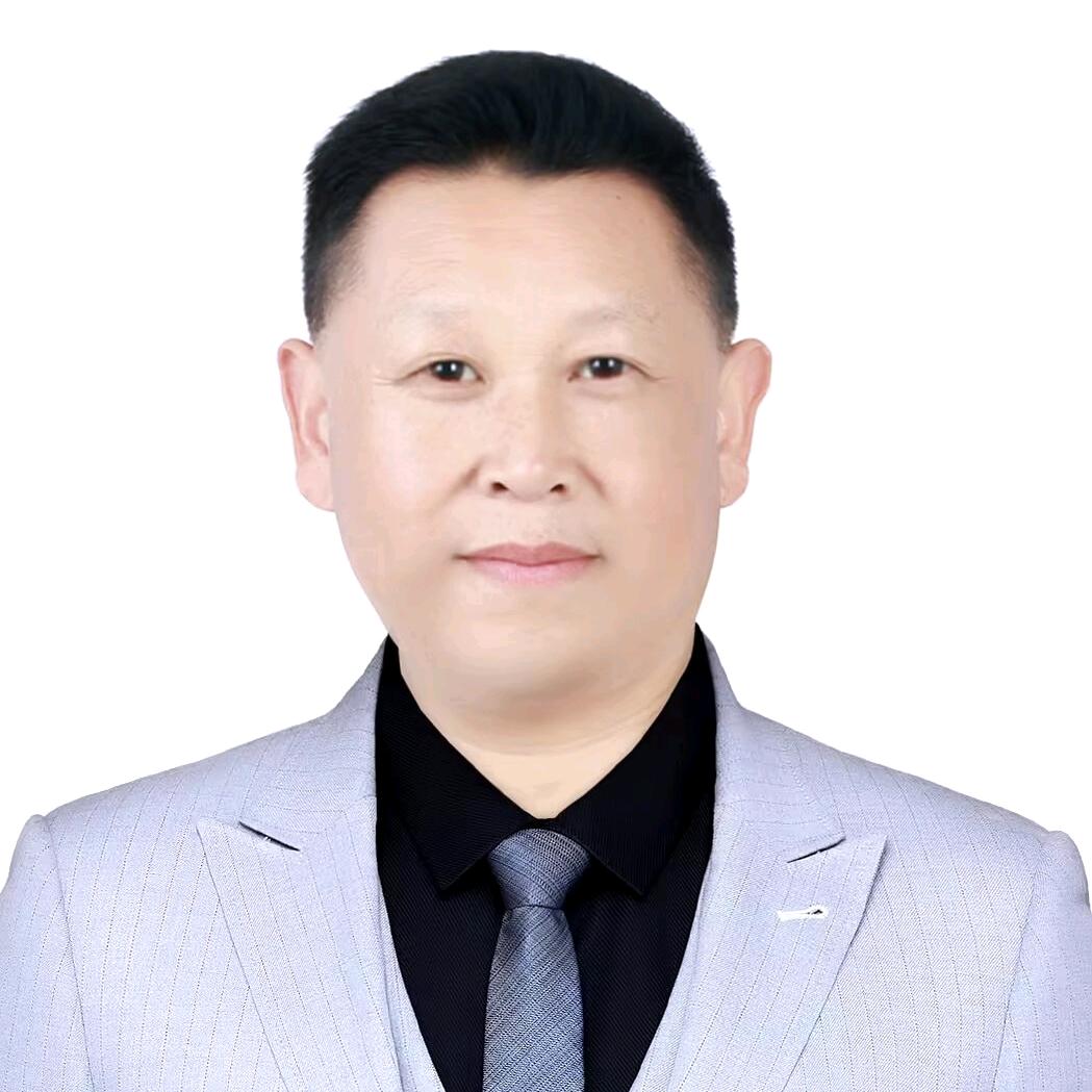 宜昌辉哥