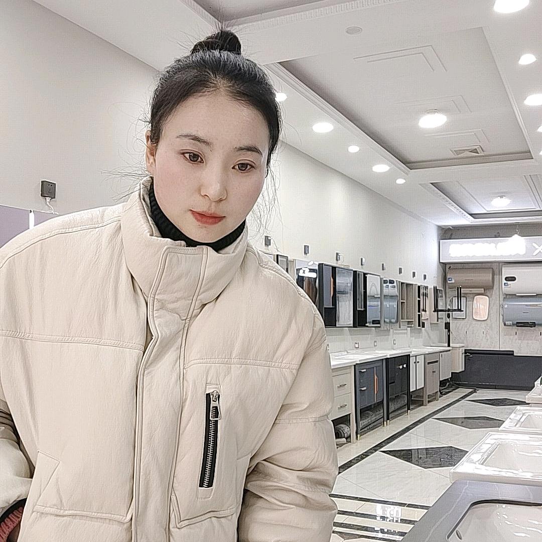 曹市顺发瓷砖卫浴