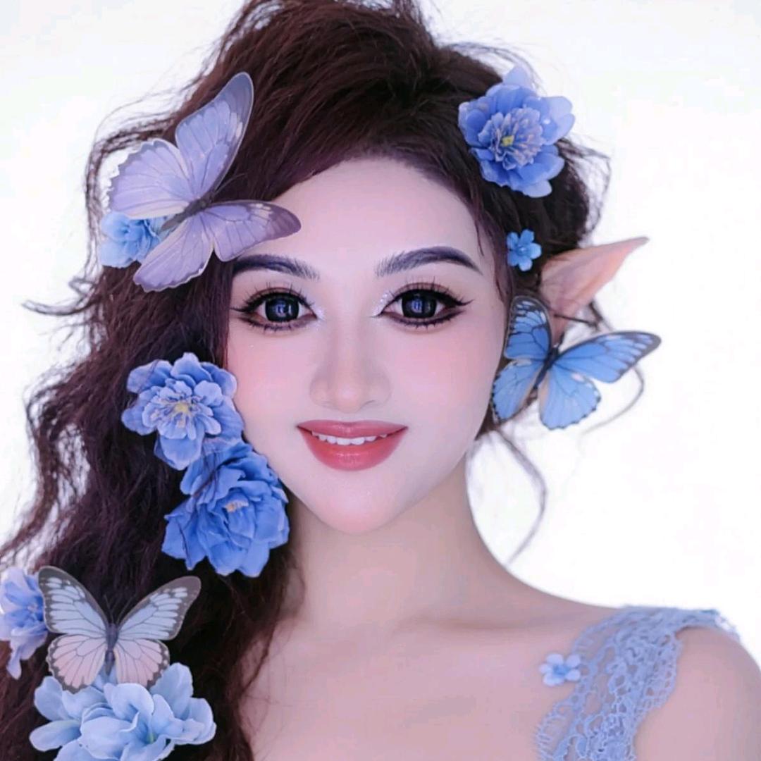 无所谓